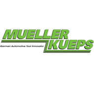 Mueller Kueps